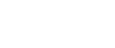 Cuponera del Caribe