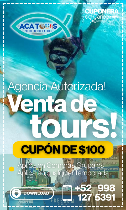 ACA1