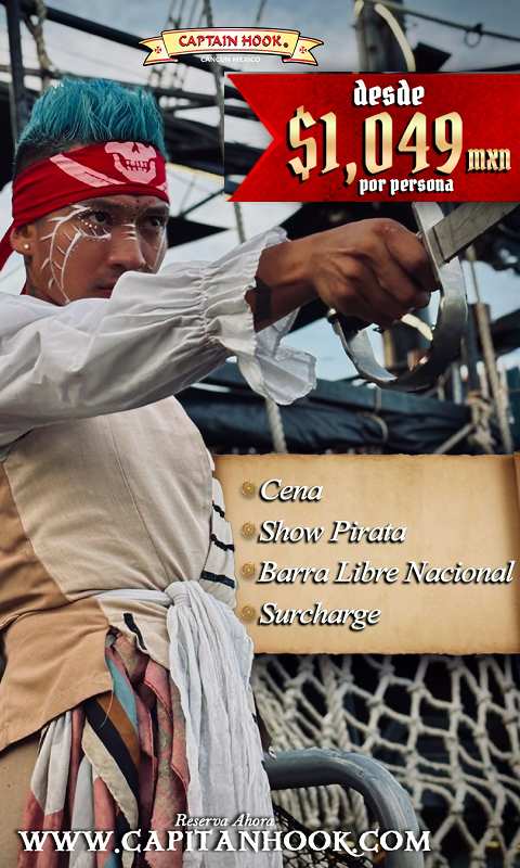 CAPITAN4
