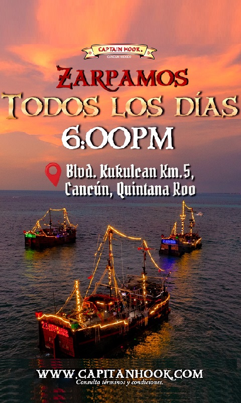 CAPITAN6