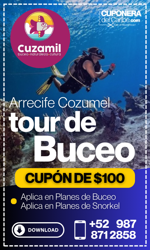 CUZAMIL1