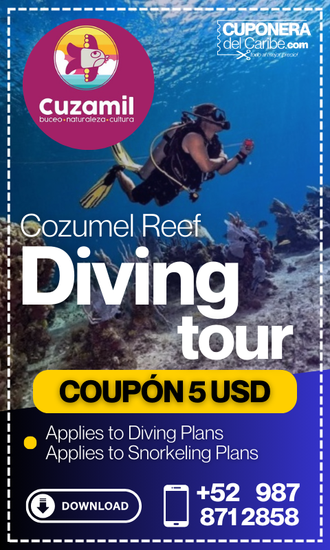 CUZAMIL2