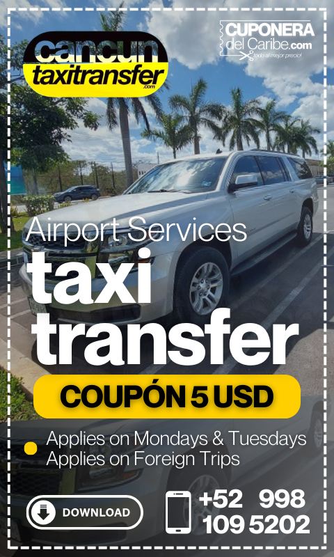 TAXITRANS2