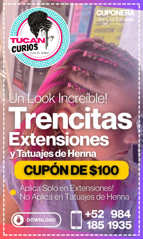 TUCAN1