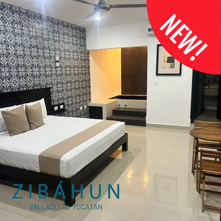 ZIBAHUN 00