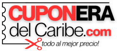 CuponeradelCaribe
