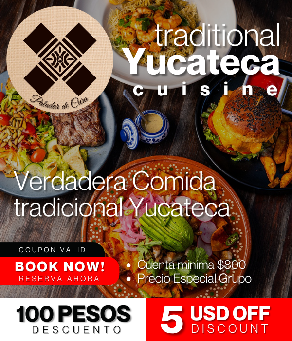 PALADAR