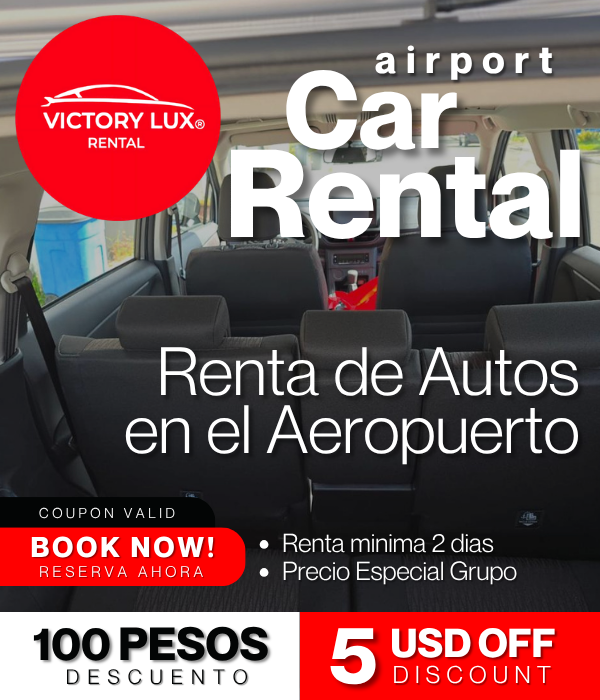 VICTORY 10