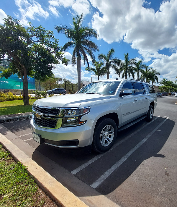 CANCUN TAXI 040