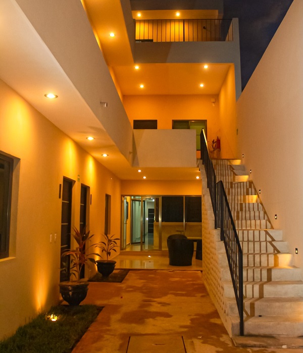 ZIBAH 03