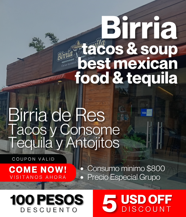 BIRRIA