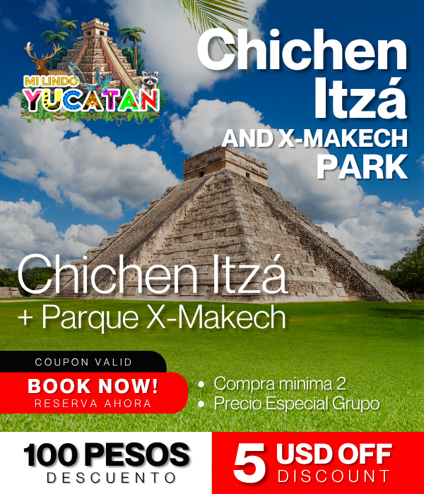 CANCUN