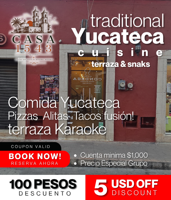 CASA1543