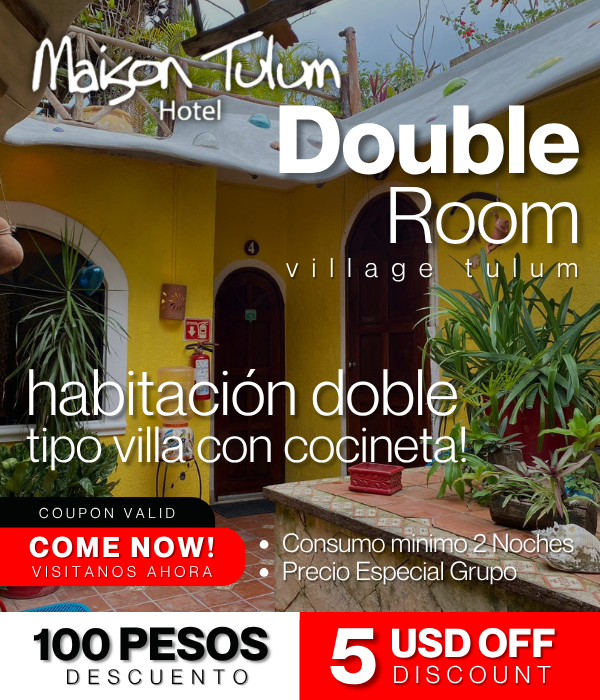 TULUM (3)