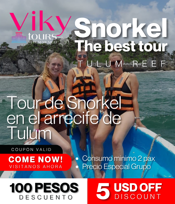 VIKY