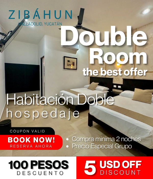 ZIBAHUN