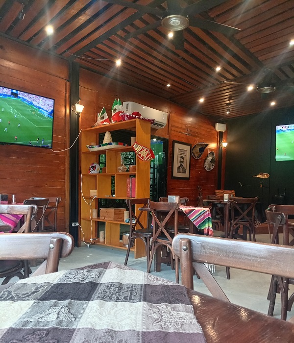 birria3
