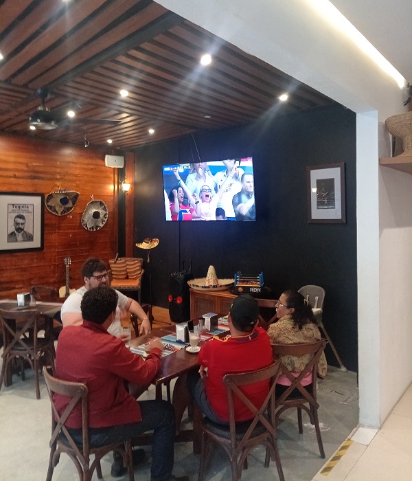 birria5