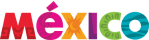 distintivo-vive-mexico