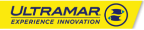 ultramar