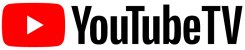 youtube tv